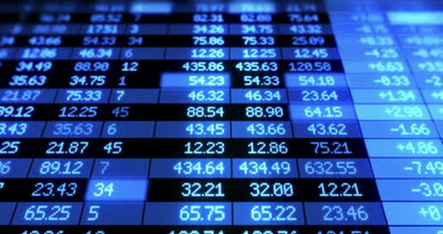 Most of Baku Stock Exchange's daily turnover falls on repo transactions Most of Baku Stock Exchange's daily turnover falls on repo transactions