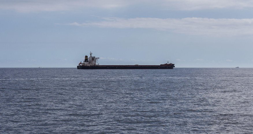 Stockholm believes Tehran may release Stena Impero tanker in near future Stockholm believes Tehran may release Stena Impero tanker in near future