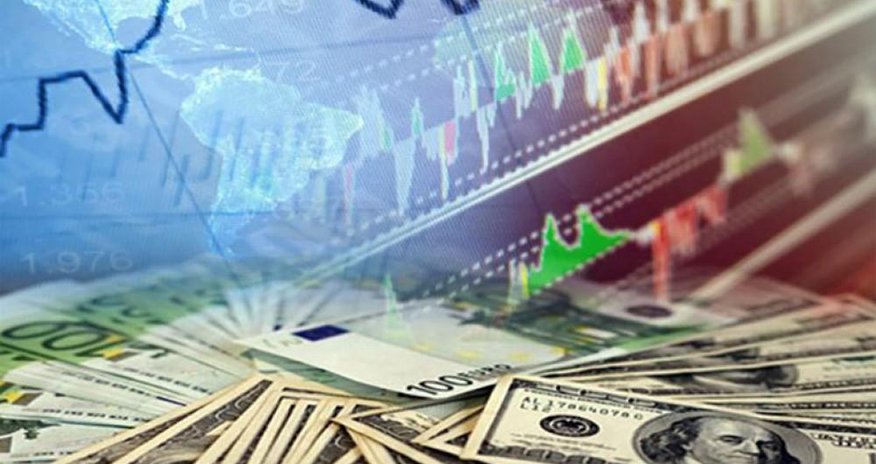 Azerbaijan’s direct & guaranteed external state debt decreases Azerbaijan’s direct & guaranteed external state debt decreases