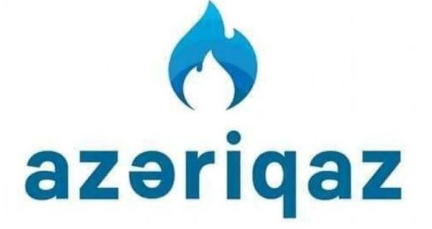 “Azəriqaz” rayonlarda səyyar xidmətlər göstərəcək “Azəriqaz” rayonlarda səyyar xidmətlər göstərəcək