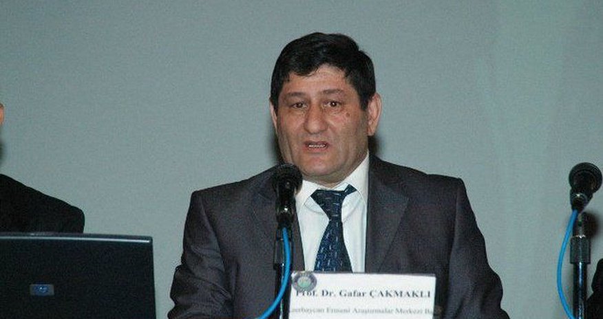 “Nə qədər ki, Azərbaycanda rusbaşlar var, Qarabağ düyünü açılmayacaq” “Nə qədər ki, Azərbaycanda rusbaşlar var, Qarabağ düyünü açılmayacaq”