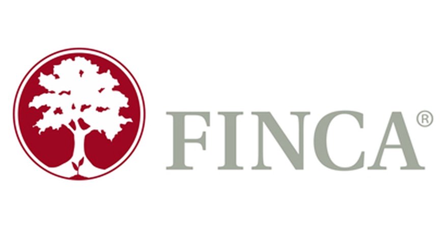 FINCA Azerbaijan discloses annual report for 2018 FINCA Azerbaijan discloses annual report for 2018