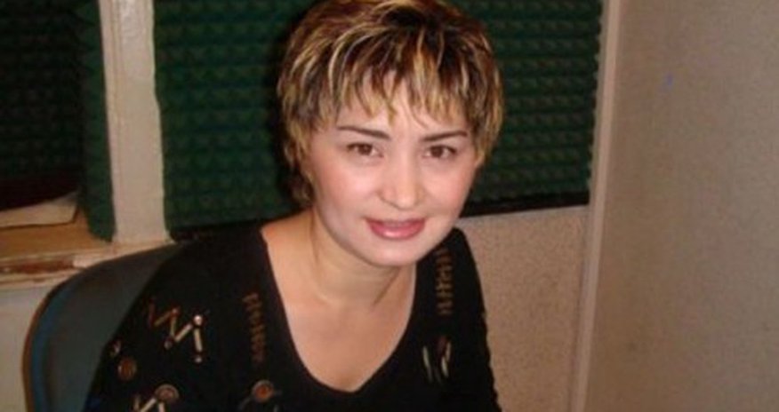 Fədaya Laçının işi ilə bağlı məhkəmə təxirə salınıb Fədaya Laçının işi ilə bağlı məhkəmə təxirə salınıb