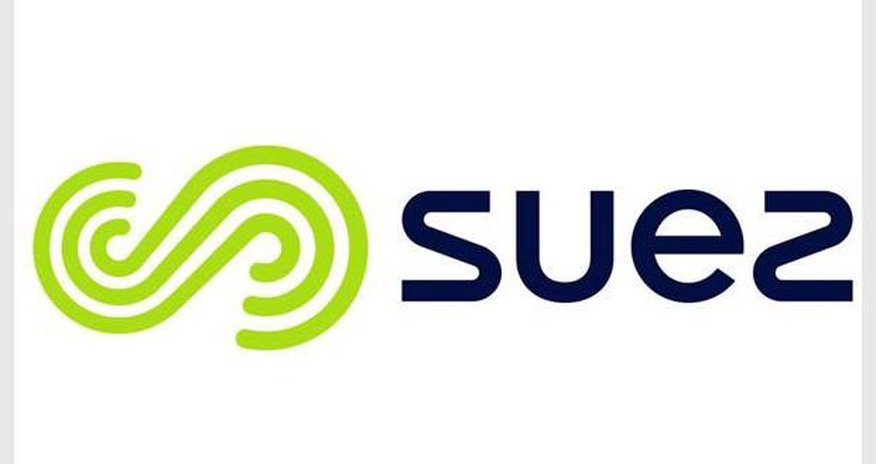 Suez to propose Operations and Maintenance Contract for wastewater services in Sumgayit Suez to propose Operations and Maintenance Contract for wastewater services in Sumgayit