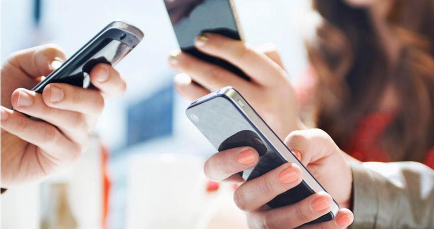 Income of Azerbaijan’s mobile operators up by more than 40% since early 2019 Income of Azerbaijan’s mobile operators up by more than 40% since early 2019