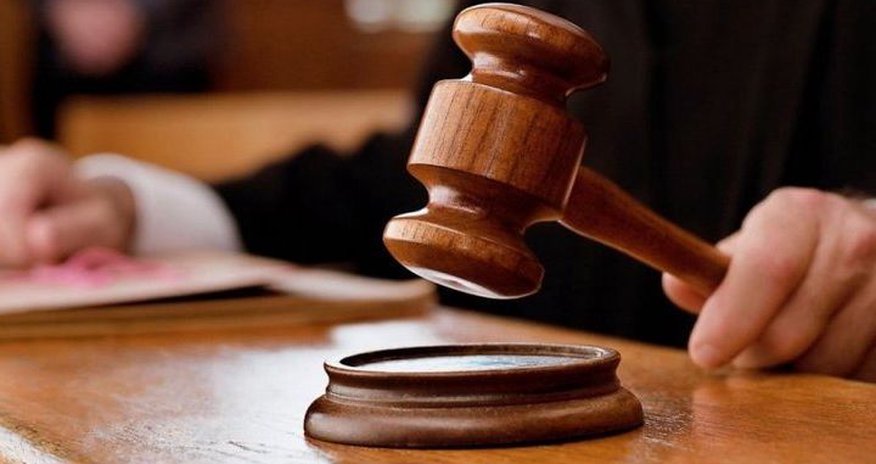 В Баку судят виновника резонансного ДТП В Баку судят виновника резонансного ДТП