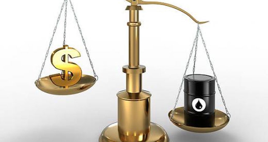 Нефть ускорила рост, Brent подорожала до $59,3 за баррель Нефть ускорила рост, Brent подорожала до $59,3 за баррель