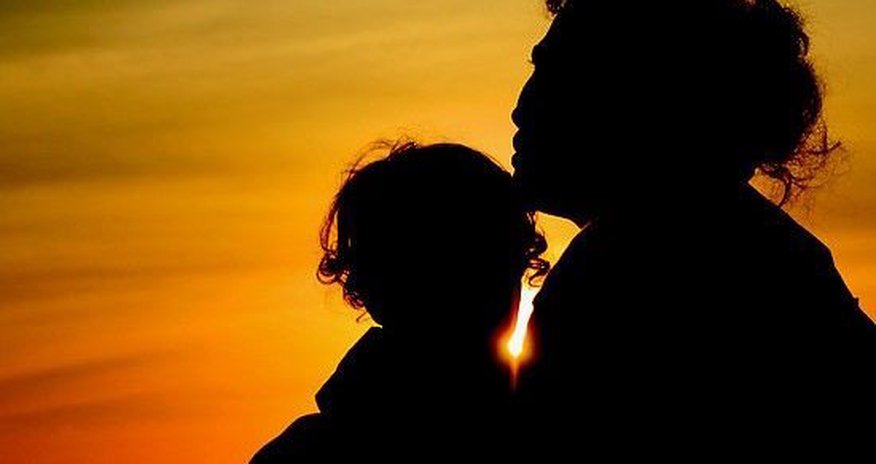 Azərbaycanda daha bir qadın itkin düşdü: üç uşağı ilə birlikdə Azərbaycanda daha bir qadın itkin düşdü: üç uşağı ilə birlikdə