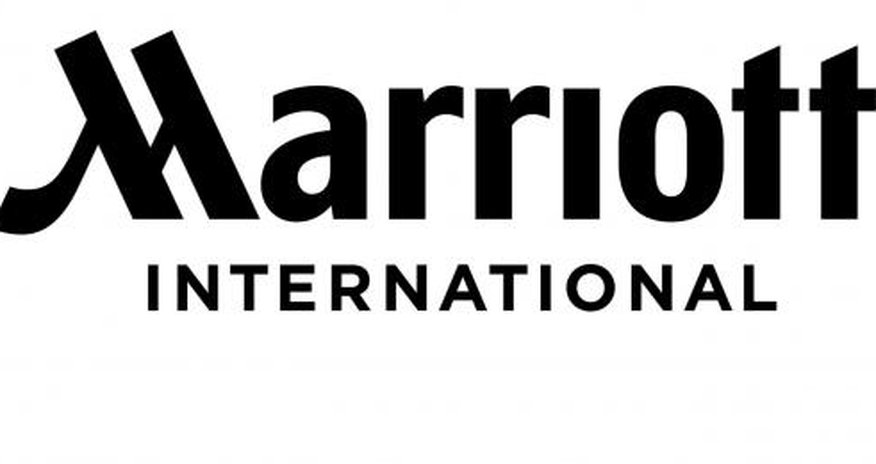 Marriott откажется от одноразовых шампуней до конца 2020 года Marriott откажется от одноразовых шампуней до конца 2020 года