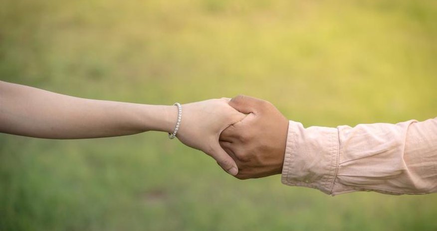 Daha çox hansı sahədə işləyən qadınlar xəyanət edir – ARAŞDIRMA Daha çox hansı sahədə işləyən qadınlar xəyanət edir – ARAŞDIRMA