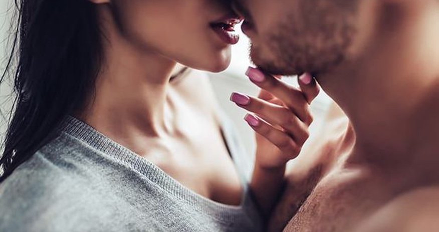 Porno videolar çəkib yayan şəxs Bakıda yaxalandı Porno videolar çəkib yayan şəxs Bakıda yaxalandı