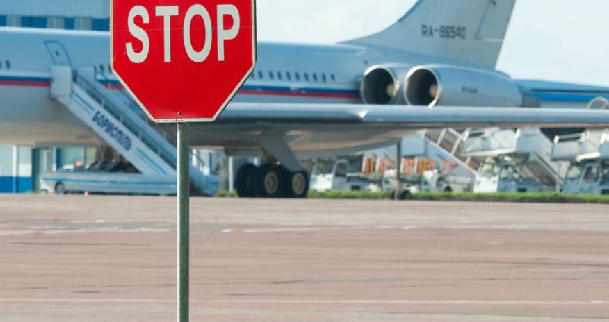Ölkədən çıxışına "STOP" qoyulan şəxslərlə bağlı YENİ XƏBƏR - VİDEO Ölkədən çıxışına "STOP" qoyulan şəxslərlə bağlı YENİ XƏBƏR - VİDEO