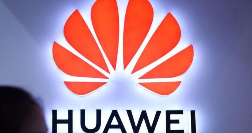 Huawei under probe by U.S. prosecutors over new allegations: WSJ Huawei under probe by U.S. prosecutors over new allegations: WSJ