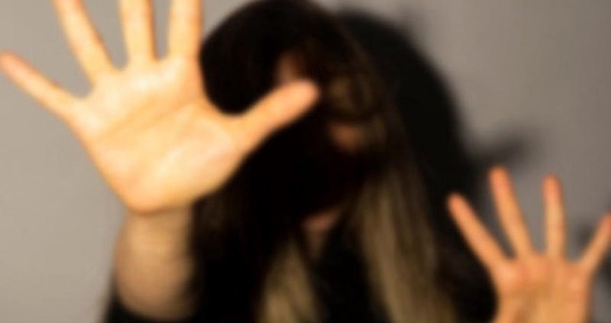 3 uşaq atası 5 yaşlı baldızına təcavüz etdi - Azərbaycanda ŞOK HADİSƏ 3 uşaq atası 5 yaşlı baldızına təcavüz etdi - Azərbaycanda ŞOK HADİSƏ