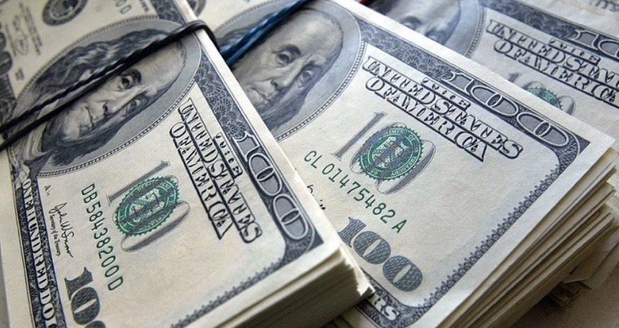 Внешние обязательства банков Азербайджана сократились до 22% Внешние обязательства банков Азербайджана сократились до 22%