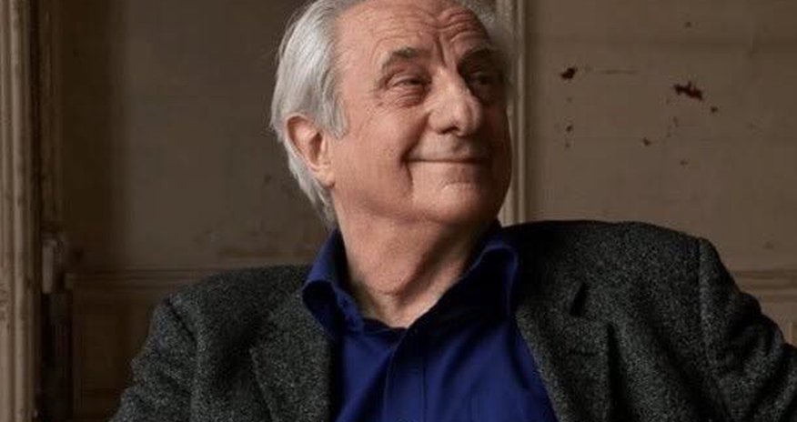 Fransız aktyor vəfat etdi Fransız aktyor vəfat etdi