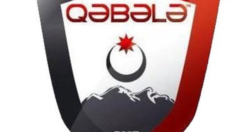"Qəbələ" Sənan Qurbanovun istefasını qəbul edib "Qəbələ" Sənan Qurbanovun istefasını qəbul edib