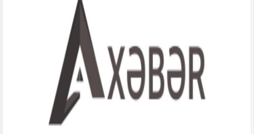 Azərbaycanda yeni sayt fəaliyyətə başladı Azərbaycanda yeni sayt fəaliyyətə başladı