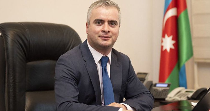Azərbaycanda fermerlərə subsidiyalar nağdsız qaydada veriləcək Azərbaycanda fermerlərə subsidiyalar nağdsız qaydada veriləcək