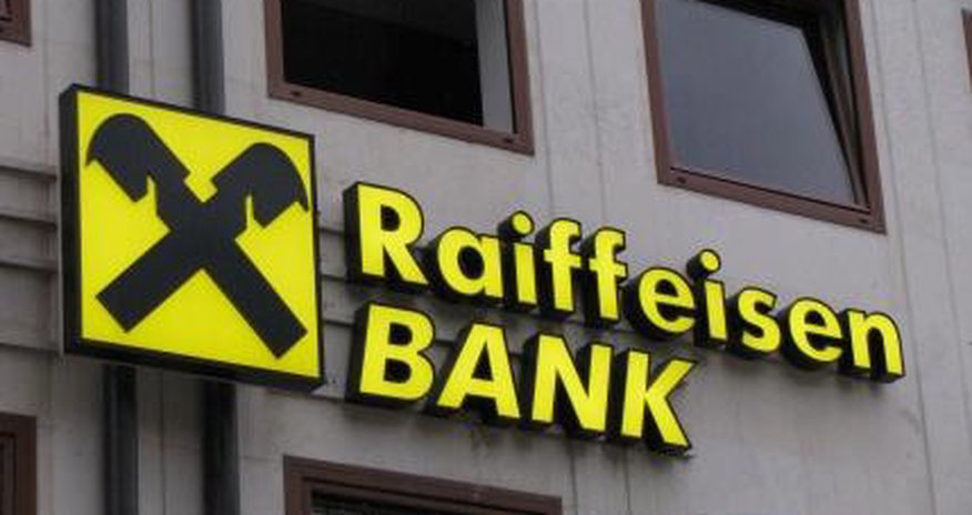 Raiffeisen Bank to ensure foreign investors’ access to Azerbaijan's securities market Raiffeisen Bank to ensure foreign investors’ access to Azerbaijan's securities market
