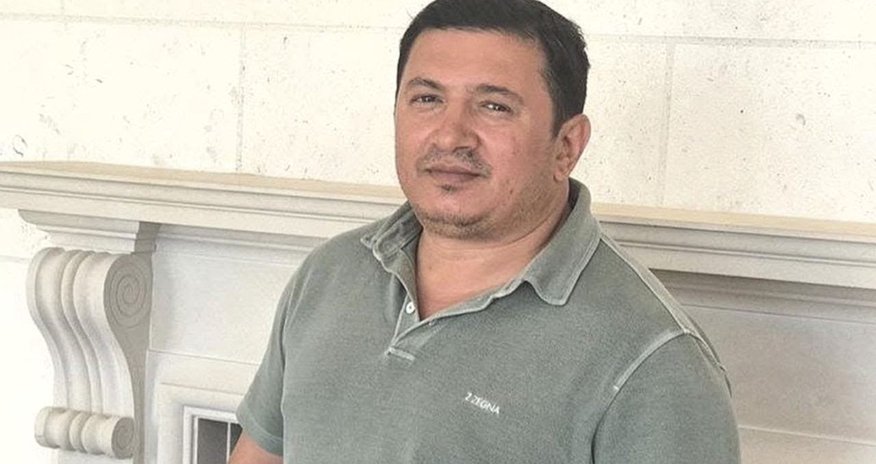 “Lotu Quli” “qanuni oğru” titulundan məhrum edilə bilər “Lotu Quli” “qanuni oğru” titulundan məhrum edilə bilər
