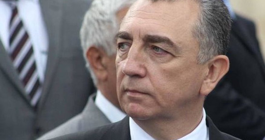 Bakı Şəhər İcra Hakimi 5 il müddətinə həbs oluna bilər – Vəkildən açıqlama Bakı Şəhər İcra Hakimi 5 il müddətinə həbs oluna bilər – Vəkildən açıqlama