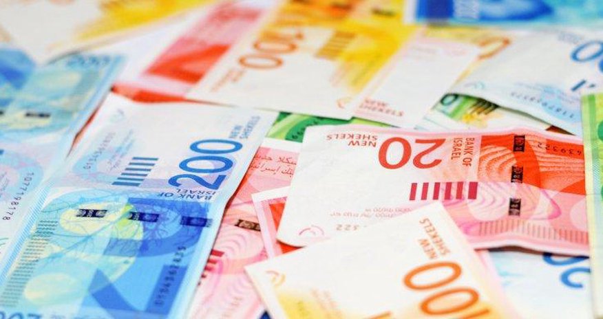 Иран не может использовать финансовую помощь в размере 3 млн евро Иран не может использовать финансовую помощь в размере 3 млн евро