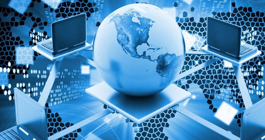 Azərbaycanda internet niyə bahadır? - SƏBƏB Azərbaycanda internet niyə bahadır? - SƏBƏB