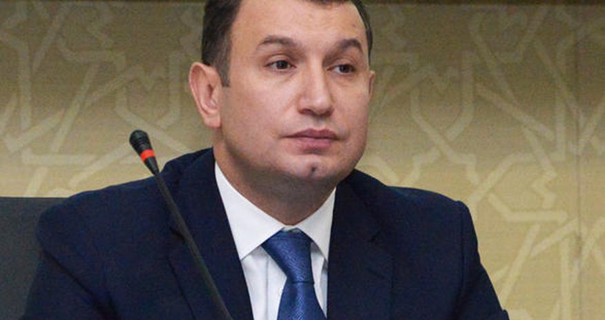 Deputy minister: Systemic reforms contributed to opening new facilities in Azerbaijan Deputy minister: Systemic reforms contributed to opening new facilities in Azerbaijan