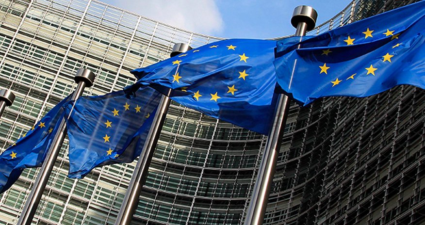 ЕК призвала страны ЕС подготовиться к Brexit без сделки ЕК призвала страны ЕС подготовиться к Brexit без сделки