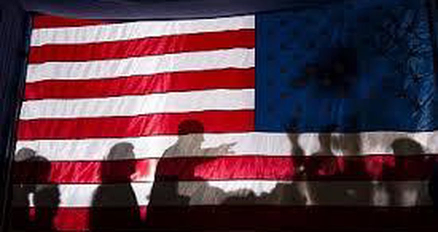 Facebook, tech firms meet with U.S. intelligence on 2020 election security Facebook, tech firms meet with U.S. intelligence on 2020 election security