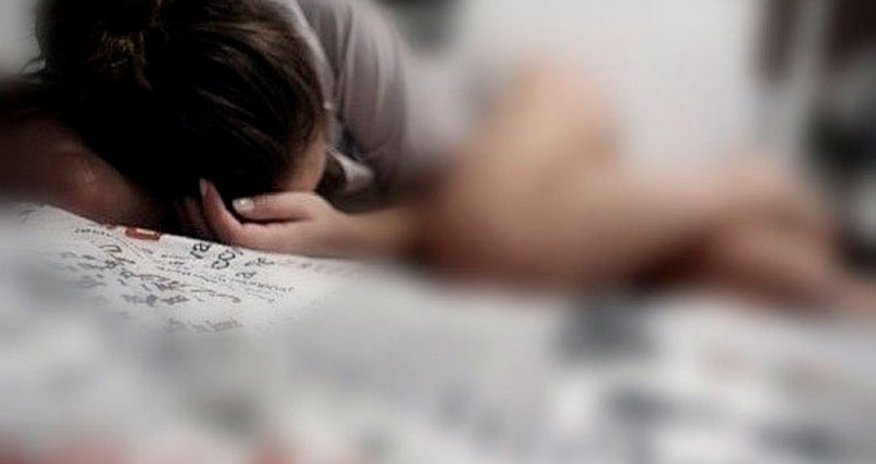 Azərbaycanda şok statistika – 42 qadın əri tərəfindən öldürülüb Azərbaycanda şok statistika – 42 qadın əri tərəfindən öldürülüb
