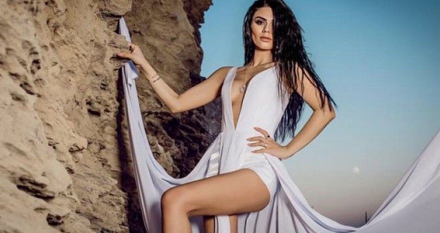 “Maşın”da kimlər yarışacaq? “Maşın”da kimlər yarışacaq?