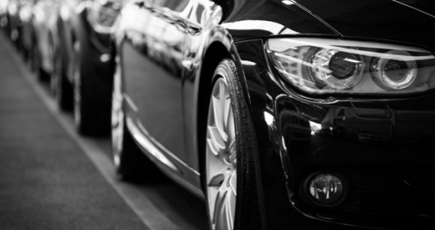 Bu maşınlar satışa çıxarılır - - "Mitsubishi" 1500 AZN, "Hyundai" 3600 AZN - QİYMƏTLƏR Bu maşınlar satışa çıxarılır - - "Mitsubishi" 1500 AZN, "Hyundai" 3600 AZN - QİYMƏTLƏR