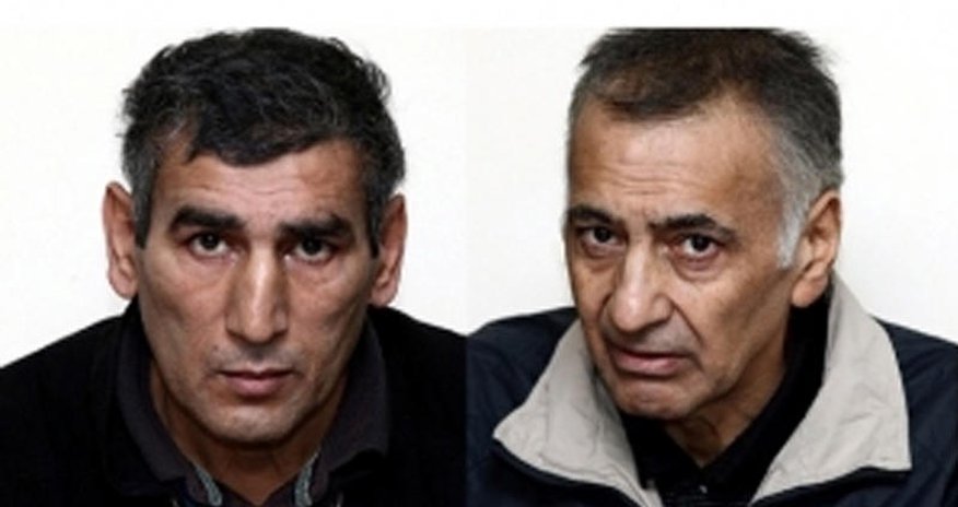 Dilqəm Əsgərov və Şahbaz Quliyevdən XƏBƏR VAR Dilqəm Əsgərov və Şahbaz Quliyevdən XƏBƏR VAR