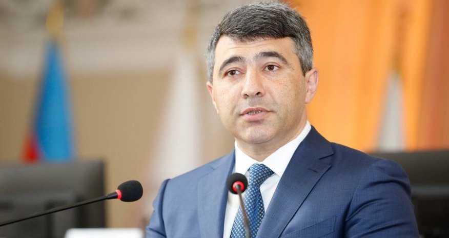 Инам Керимов лишил кресла двух руководителей за оплошность Инам Керимов лишил кресла двух руководителей за оплошность