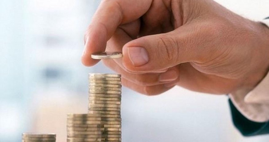 Инвестиции Польши в Азербайджан составили 20 миллионов Инвестиции Польши в Азербайджан составили 20 миллионов