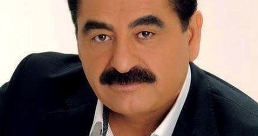 İbrahim Tatlısəs görün nə hala düşüb - FOTO İbrahim Tatlısəs görün nə hala düşüb - FOTO