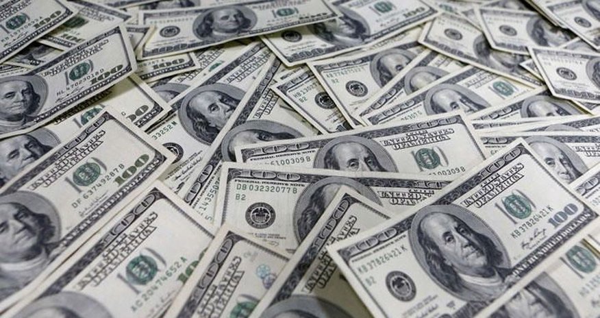 Азербайджан инвестировал в экономику Грузии 30 млн долларов Азербайджан инвестировал в экономику Грузии 30 млн долларов
