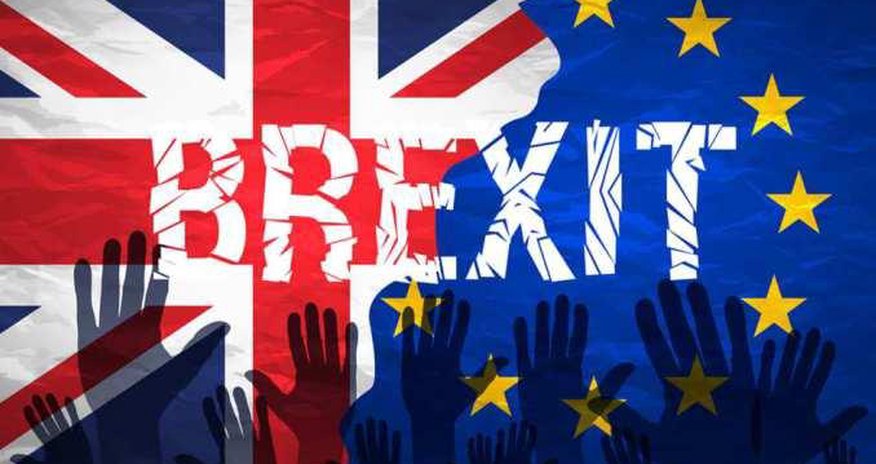 Britain's Corbyn to accuse Johnson of hijacking Brexit Britain's Corbyn to accuse Johnson of hijacking Brexit