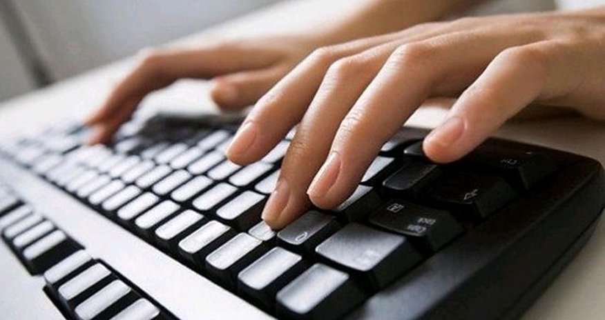 2020 census will be held in Kyrgyzstan in electronic format 2020 census will be held in Kyrgyzstan in electronic format