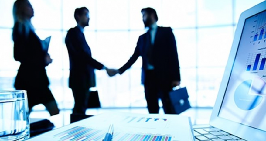Entrepreneur to receive subsidy for employing young specialist in Azerbaijan Entrepreneur to receive subsidy for employing young specialist in Azerbaijan