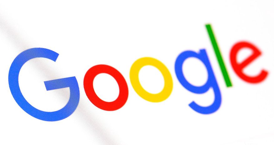 Власти США начали расследование в отношении работы Google на рынке рекламы Власти США начали расследование в отношении работы Google на рынке рекламы