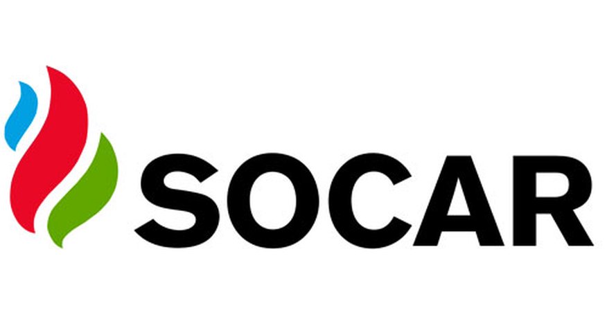 SOCAR прошла предварительный отбор в пакистанском тендере на поставку СПГ SOCAR прошла предварительный отбор в пакистанском тендере на поставку СПГ
