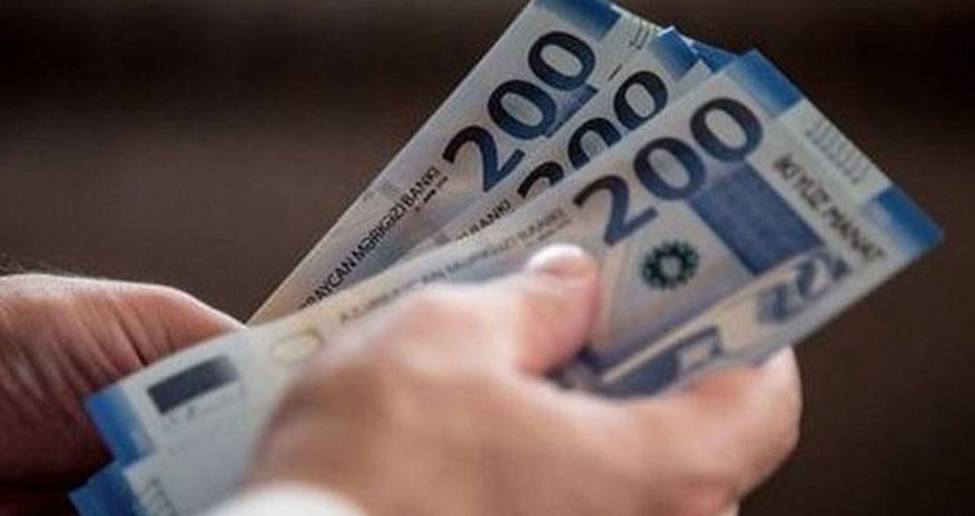 Bu şəxslərin də maaşları artırılır - Baş nazirdən qərar Bu şəxslərin də maaşları artırılır - Baş nazirdən qərar