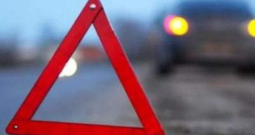 В Сабунчинском районе Баку сбит пешеход В Сабунчинском районе Баку сбит пешеход