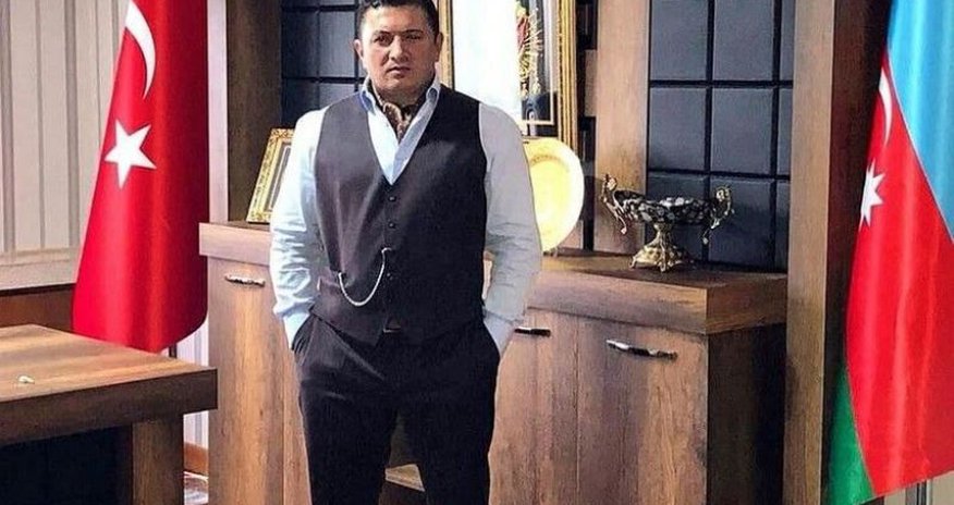 Ən varlı azərbaycanlı "lotu"lar: "Lotu Quli" milyarder çıxdı (SİYAHI) Ən varlı azərbaycanlı "lotu"lar: "Lotu Quli" milyarder çıxdı (SİYAHI)