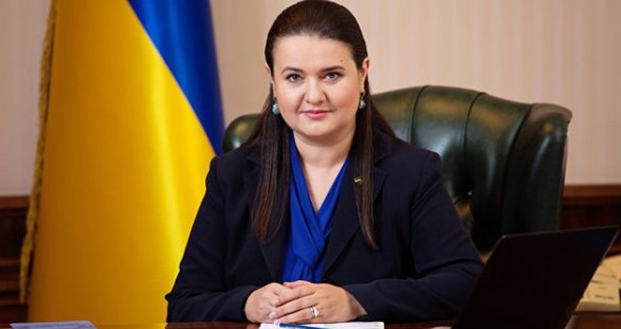 Украина резко увеличивает расходы на оборону Украина резко увеличивает расходы на оборону