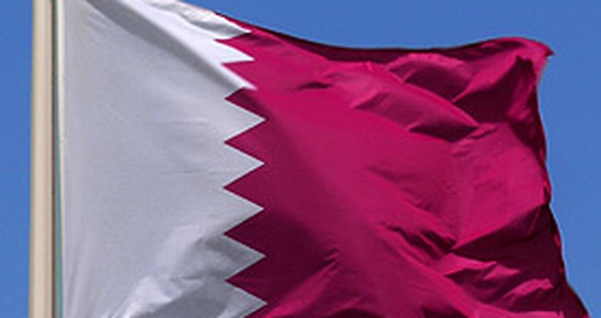 Qatar appoints new ambassador to Turkmenistan Qatar appoints new ambassador to Turkmenistan