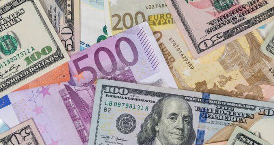 Azerbaijani currency rates for Sept. 17 Azerbaijani currency rates for Sept. 17
